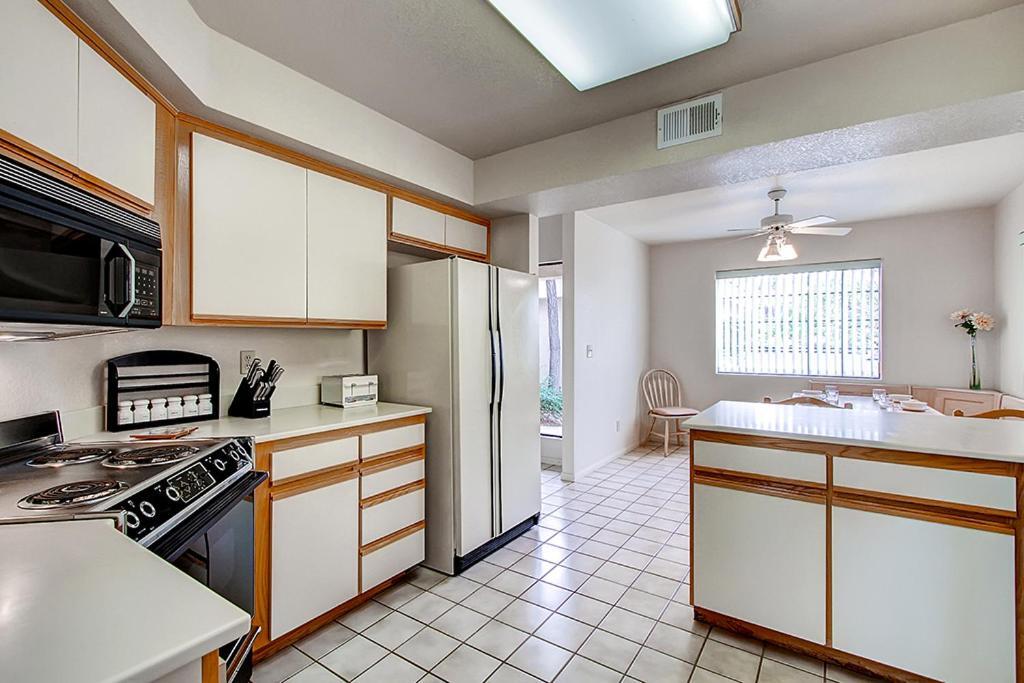 Borrego Springs Hideaway Pool Table, Mtn Views! Villa Екстериор снимка