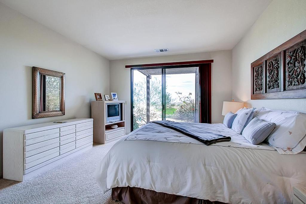 Borrego Springs Hideaway Pool Table, Mtn Views! Villa Екстериор снимка