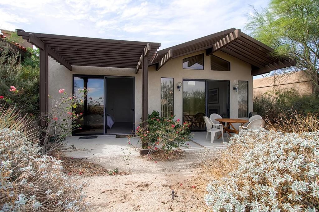Borrego Springs Hideaway Pool Table, Mtn Views! Villa Екстериор снимка