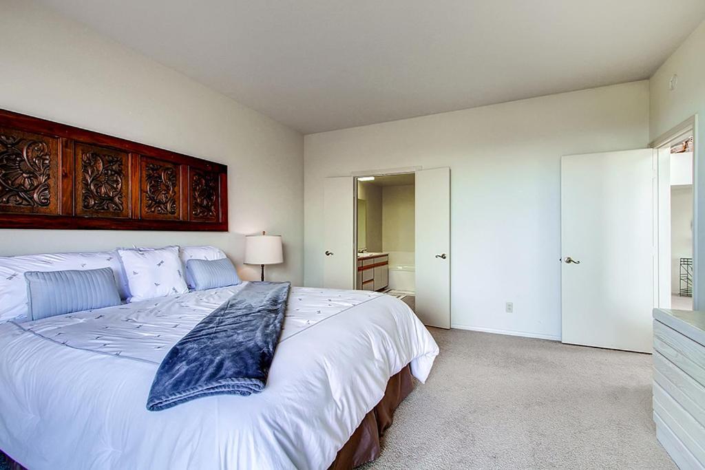 Borrego Springs Hideaway Pool Table, Mtn Views! Villa Екстериор снимка
