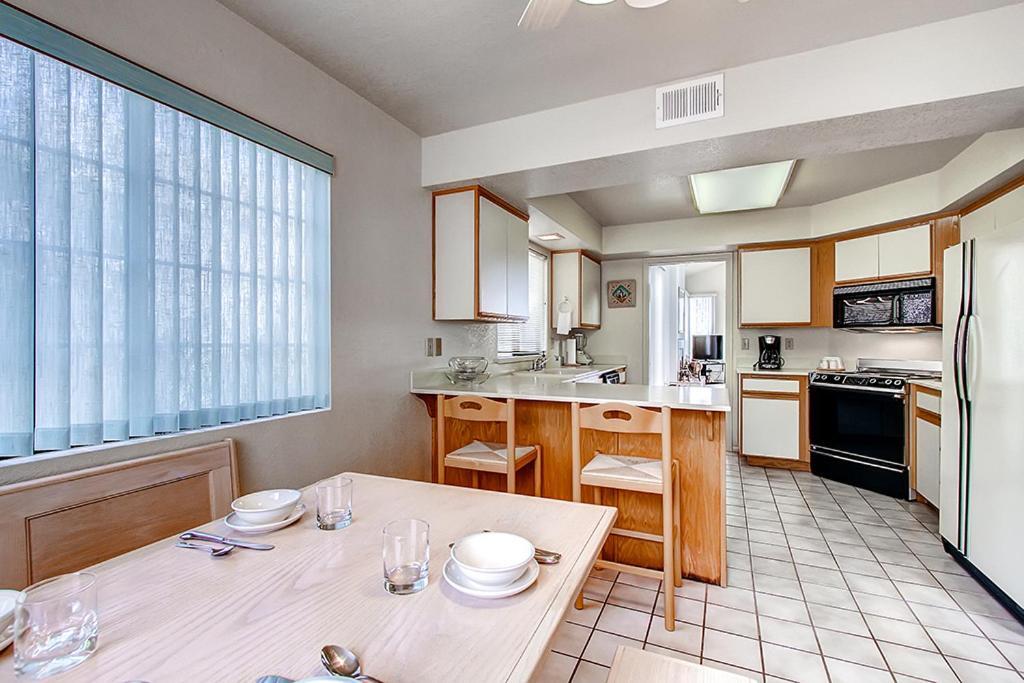 Borrego Springs Hideaway Pool Table, Mtn Views! Villa Екстериор снимка
