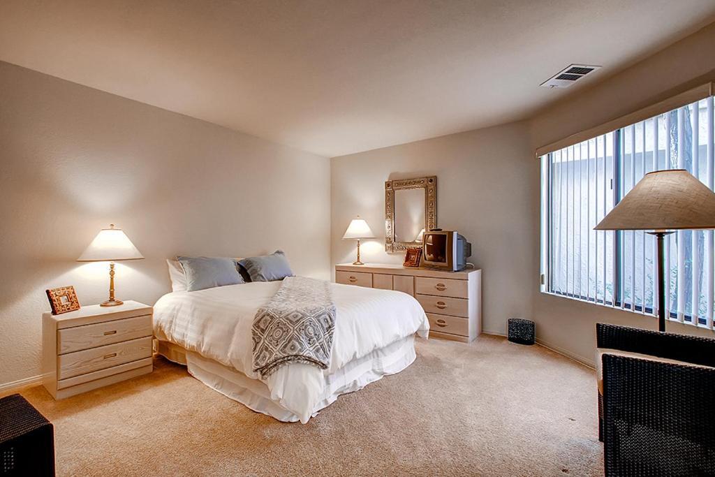 Borrego Springs Hideaway Pool Table, Mtn Views! Villa Екстериор снимка