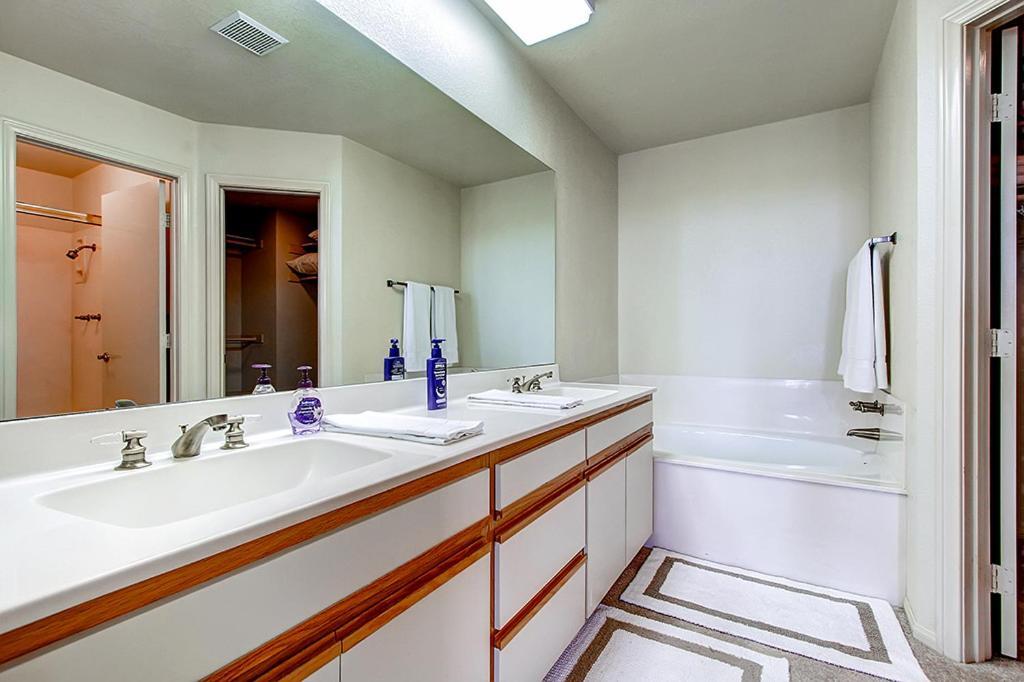 Borrego Springs Hideaway Pool Table, Mtn Views! Villa Екстериор снимка