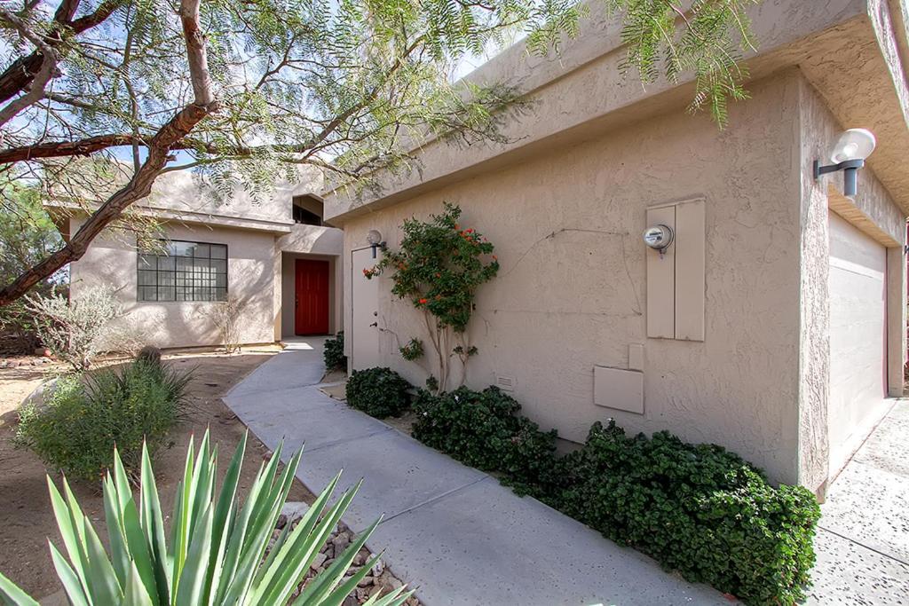 Borrego Springs Hideaway Pool Table, Mtn Views! Villa Екстериор снимка
